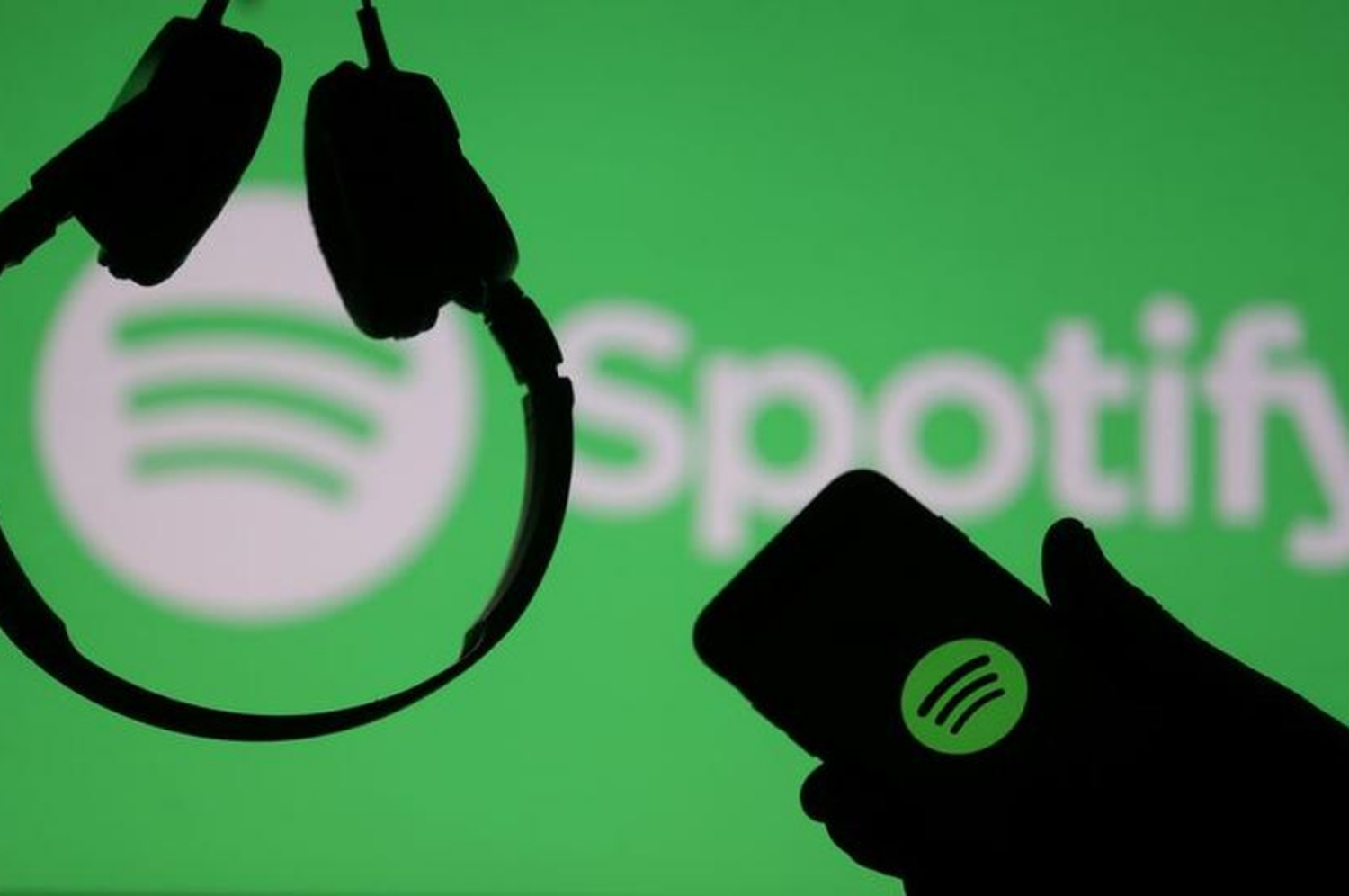 Spotify combatirá la desinformación sobre el COVID-19