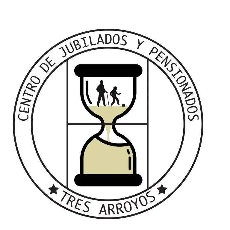 Talleres en el Centro de Jubilados y Pensionados