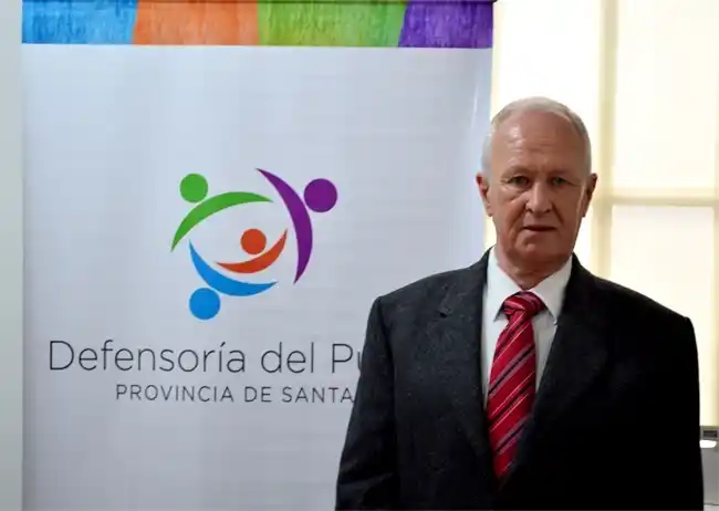 Defensoría intentará amortiguar el impacto tarifario de la energía eléctrica