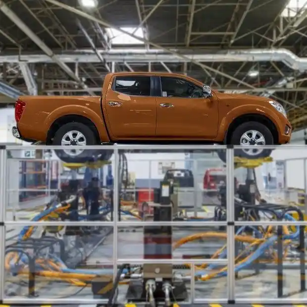 Fin de una alianza y comienzo de la incertidumbre: 300 trabajadores de Santa Isabel reciben ofertas de retiro voluntario