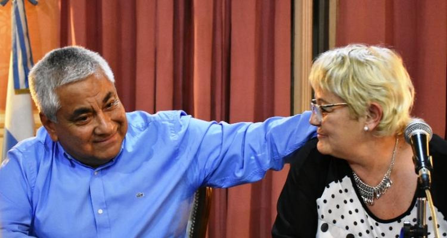 Por “falta de presupuesto”, el Mensaje Anual de Salazar será el 3 de abril