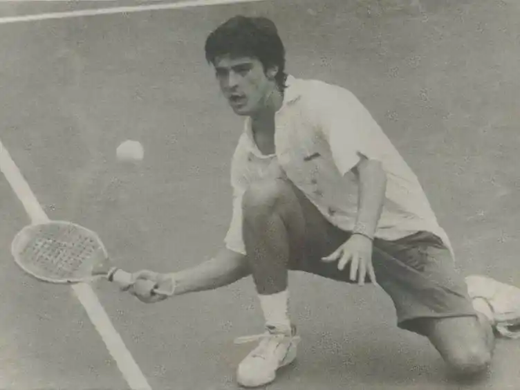Chino Mazzuchi
