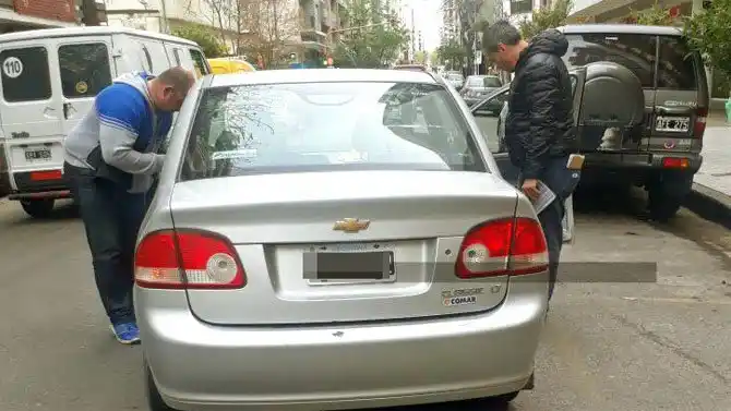 Aplicaciones digitales de transporte: "No podemos parar las evoluciones naturales de las tecnologías"