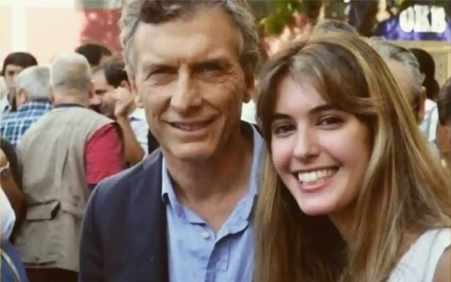 Bahía Blanca: Renunció una funcionaria de Gay y prometió que "en unos años" será intendenta