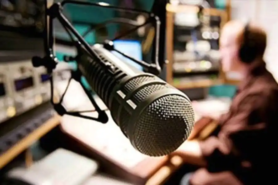 Hoy se celebra el día de la Radiodifusión Argentina: conocé la historia