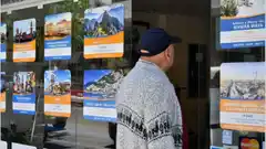 Agencias de viajes pidieron declarar inconstitucional el DNU de Milei