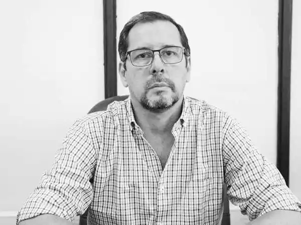 Valoraron el buen contexto epidemiológico que transita la provincia respecto al dengue y al COVID- 19