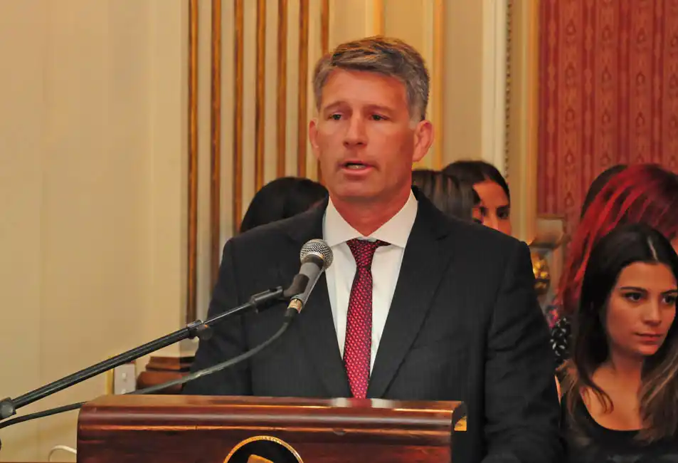 Desde el Consejo Escolar aseguraron que no peligra el inicio de clases en Tandil