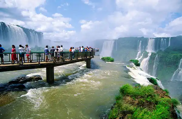 Interés en viajar durante las vacaciones de invierno