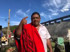 Concurso de Asadores de Tandil: los secretos de los campeones