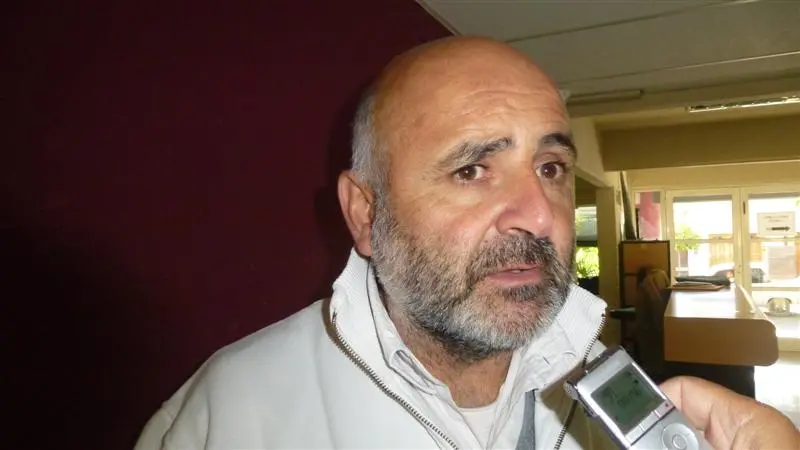 Coronel Suárez: Conflicto entre empleados y el Municipio por el cobro del medio aguinaldo