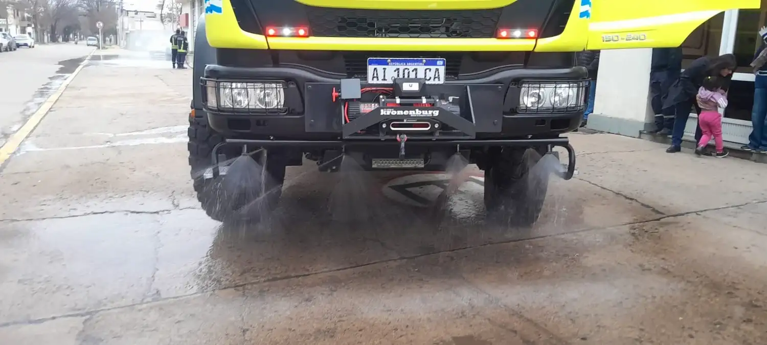 nuevo camion2