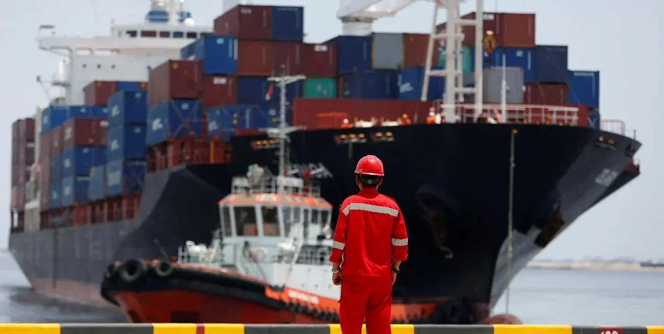 Volvieron a crecer las exportaciones argentinas hacia Brasil durante mayo