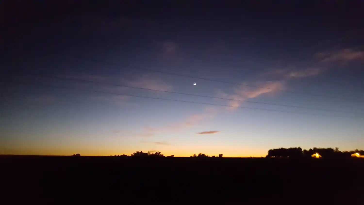 Alertan sobre la posibilidad de que el fenómeno meteorológico El Niño regrese en los próximos 3 meses