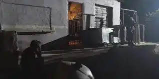 ¡LA MUJER ESPERABA OTRO HIJO! Sicarios asesinan a una pareja y a su bebé en el Magdalena