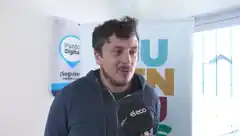 La Dirección de Juventud busca jurados para la Farándula Estudiantil