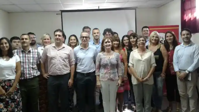 Faltan médicos en el norte de la provincia