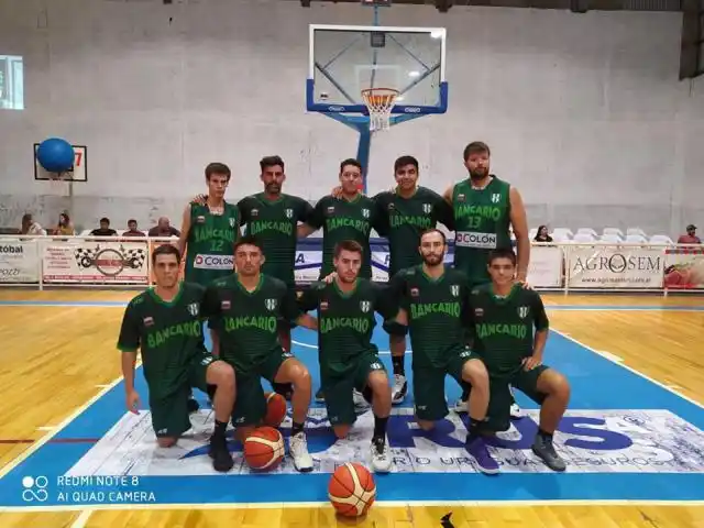 Básquet: la Federación Entrerriana extendió
 la suspensión de las actividades