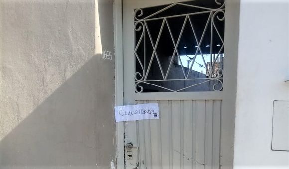 Abuso sexual y privación ilegítima de la libertad: a las víctimas les reclamaban dinero y drogas