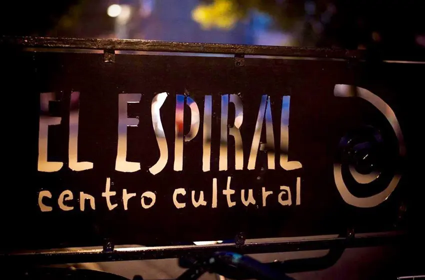 Cierra otro bar cultural en la ciudad: ya son ocho en dos años