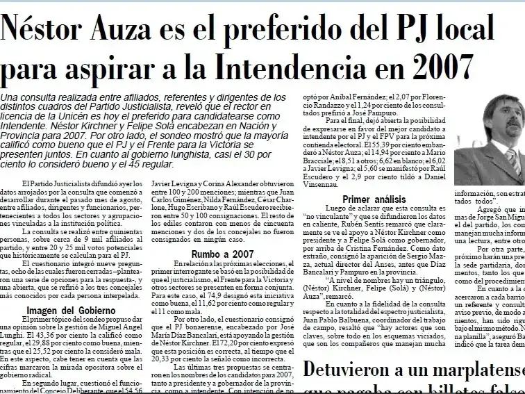 20 de septiembre