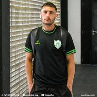 Empate sin goles para el América de Martínez