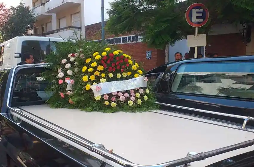 Funerarias no han recibido un protocolo para saber cómo actuar ante casos fatales del virus