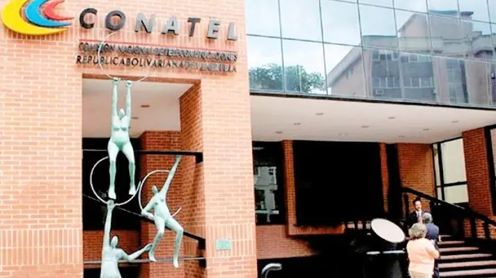 ¡TERCERA EN PORTUGUESA! Conatel cierra emisoras de alcalde opositor