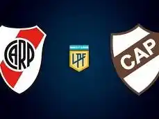 LPF:con varias bajas, River va por las semifinales ante un Platense motivado