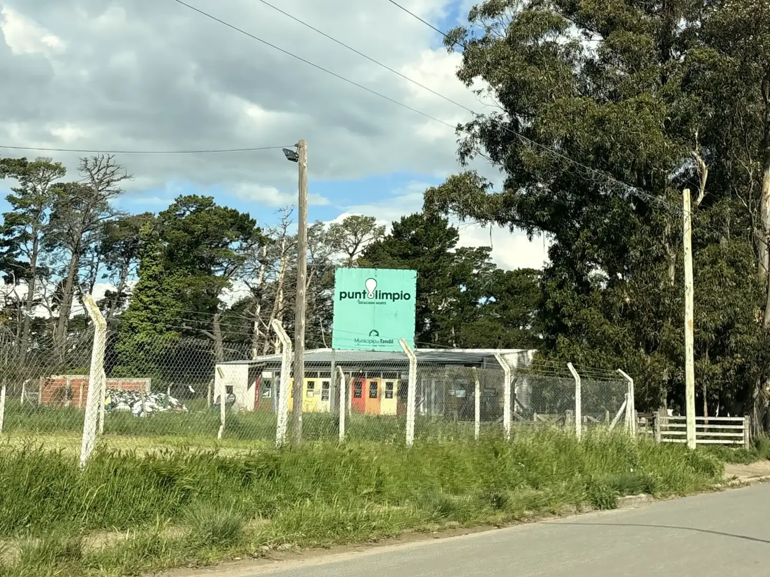 darragueira - 9