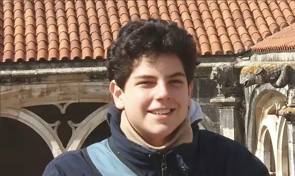 ¿Quién fue Carlo Acutis y por qué será beatificado por el papa Francisco?