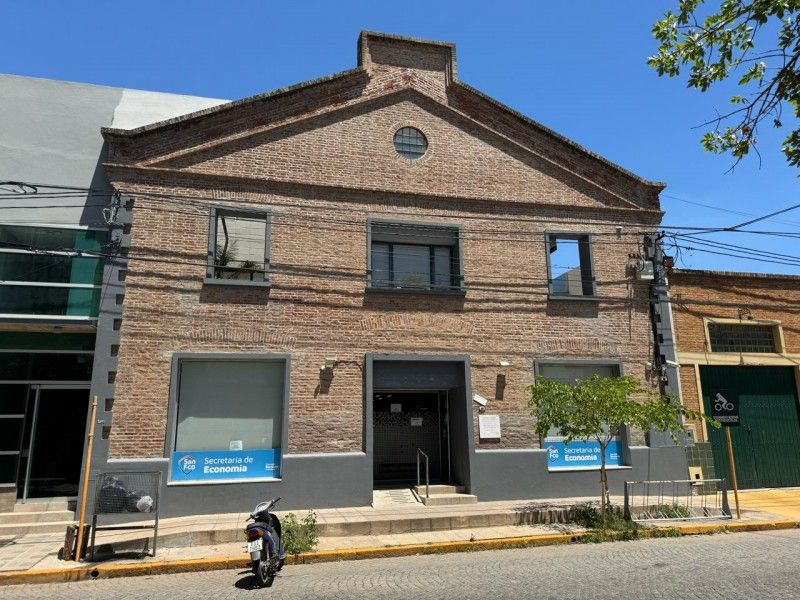 Feriado del 9 de Julio: servicios municipales con guardias mínimas y sin recolección de residuos
