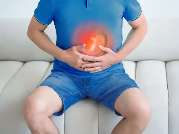 ¡CUIDADO con la ACIDEZ ESTOMACAL! Qué es y cómo se puede prevenir