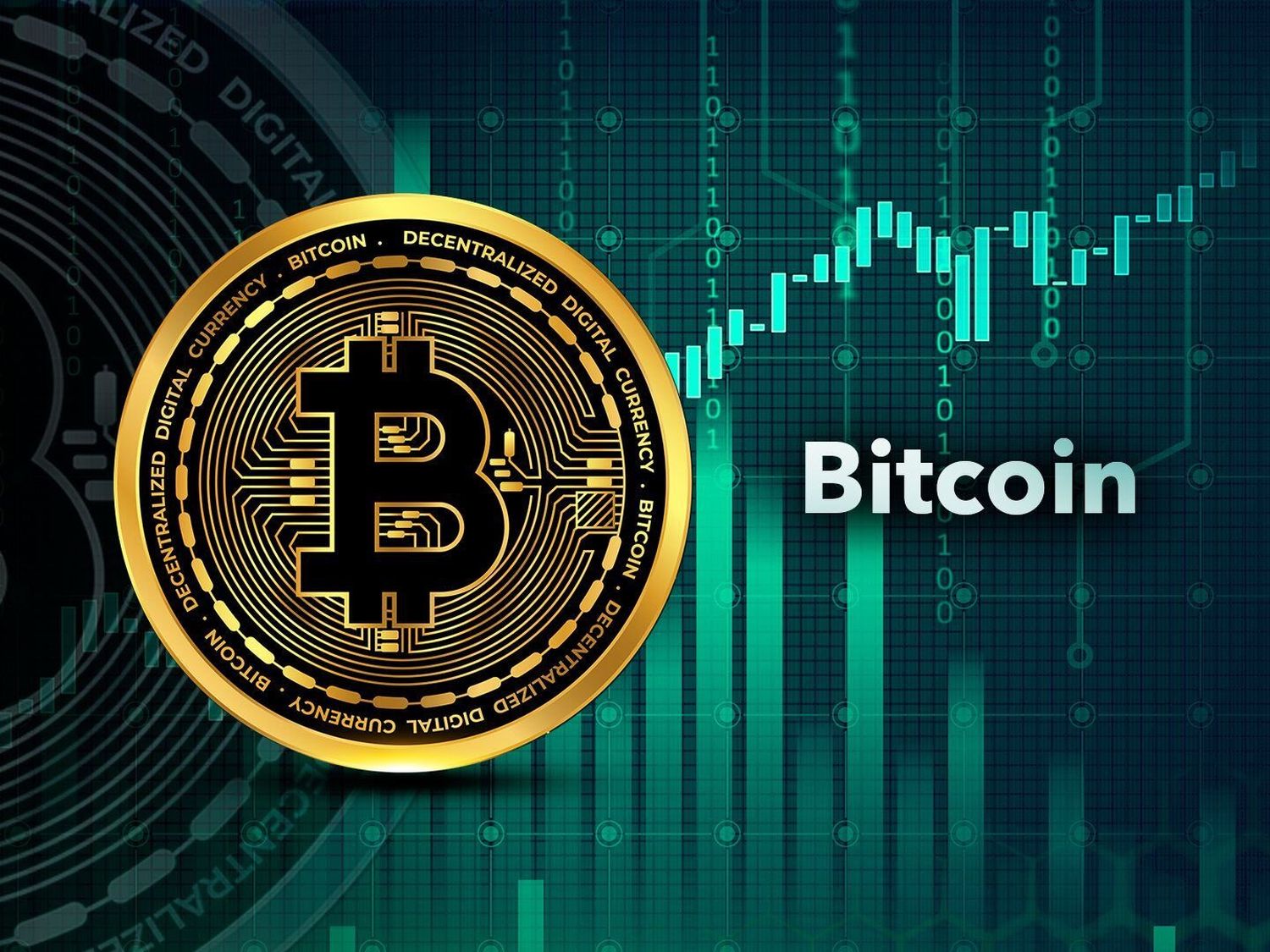 El mercado cripto se tambalea: ¿Qué consecuencias traerán los nuevos aranceles de Trump?
