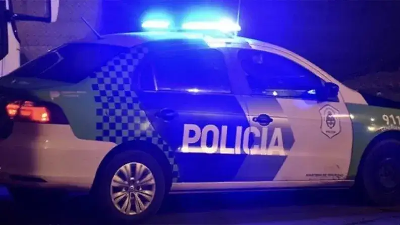 La mujer habría fallecido al menos tres semanas antes de ser encontrada.