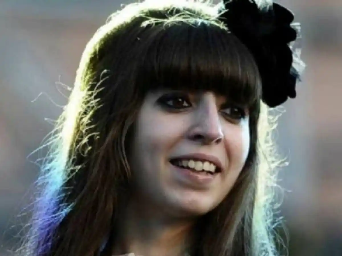 Abogado de Florencia Kirchner dijo que ella seguirá en Cuba