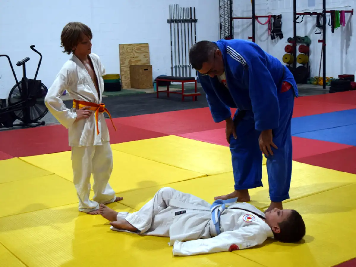 El Cijaa comienza las actividades 