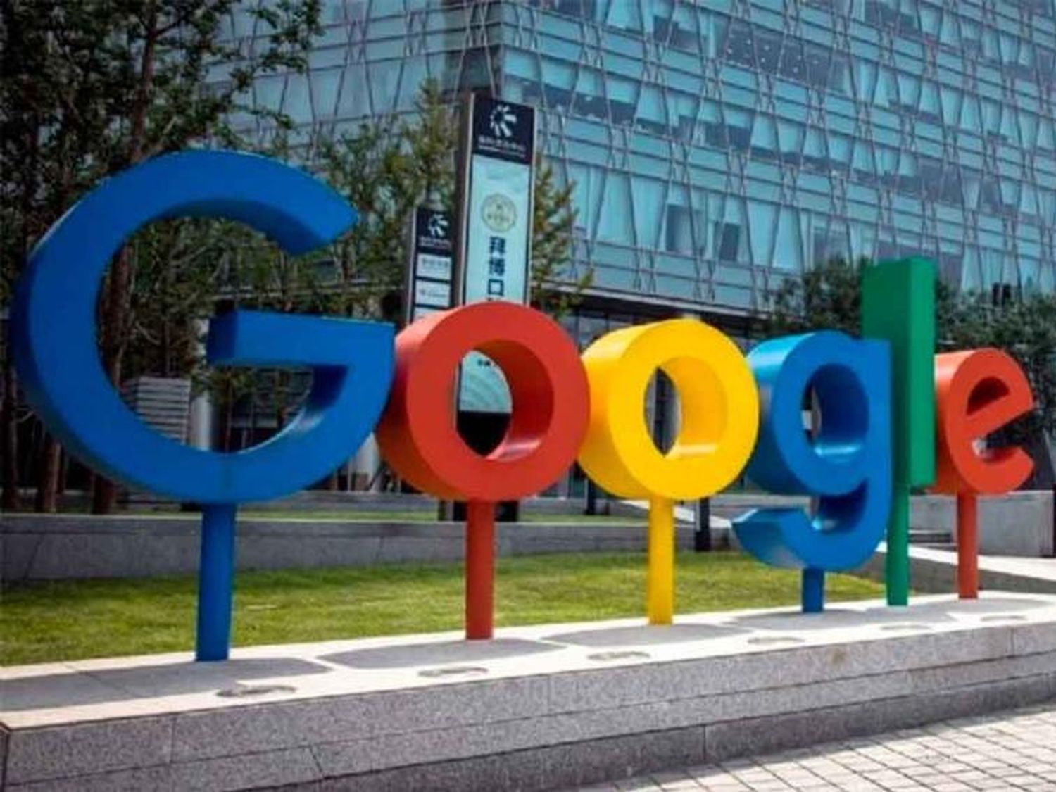 Por US$32.000 millones, Google compró la startup de ciberseguridad Wiz