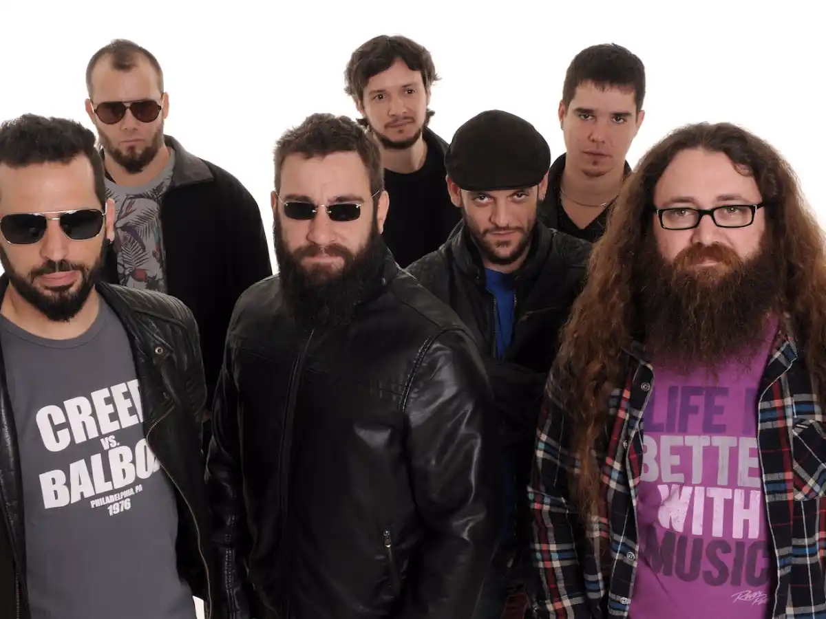 Las Pastillas del Abuelo se presentarán este fin de semana en Córdoba