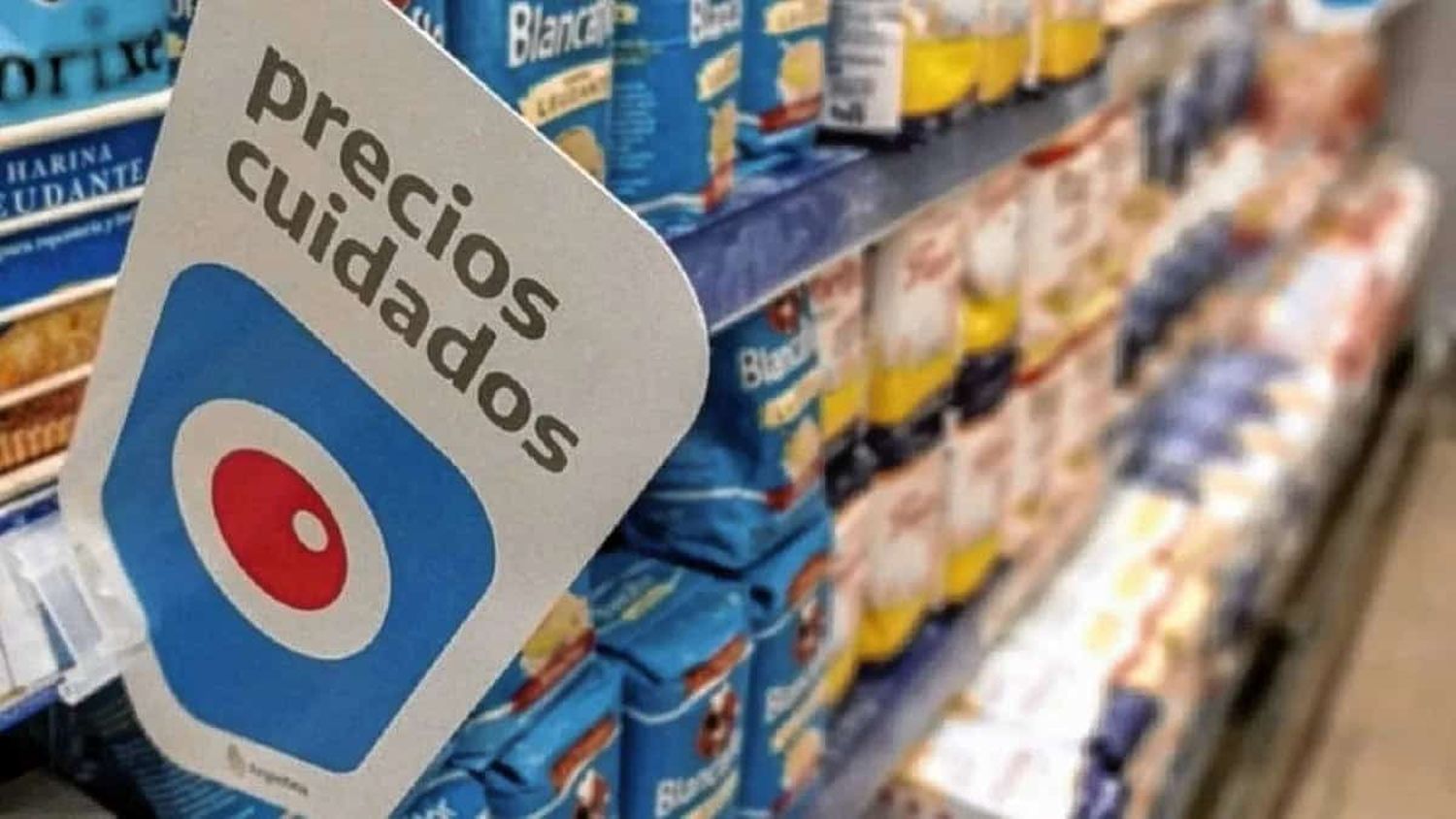 Está aumentando el precio en dólares de algunos productos