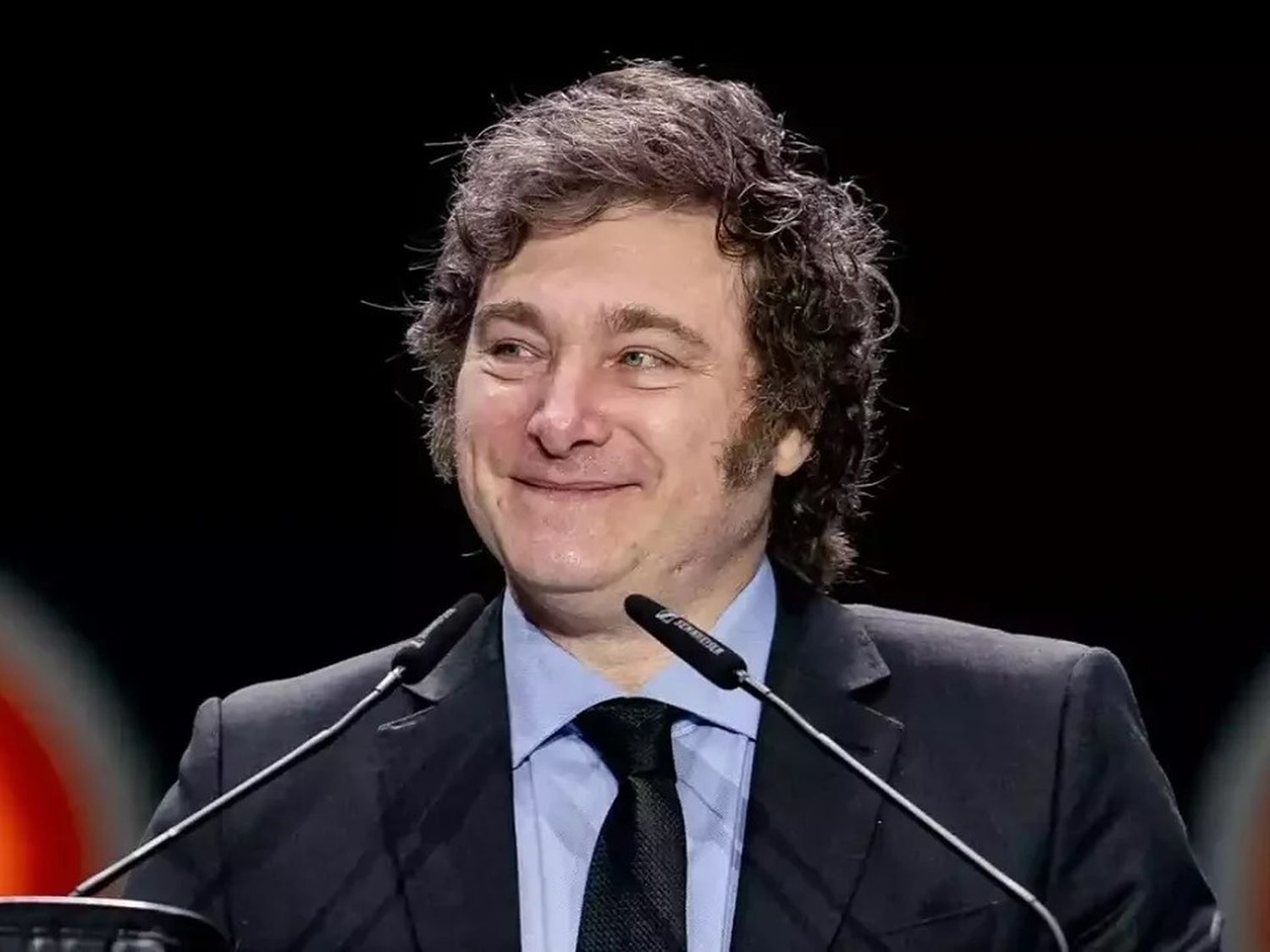 El Gobierno busca recuperar el vínculo con gobernadores aliados