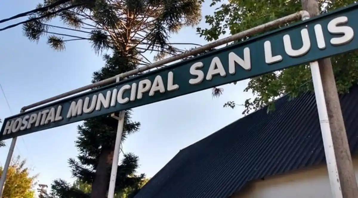 COVID-19 en Bragado: "Son horas críticas para el sistema de salud", afirmaron desde el Hospital Municipal