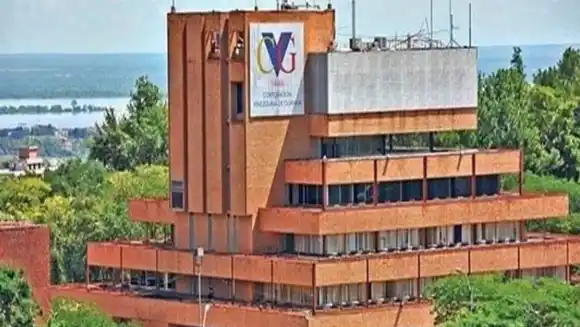 Estos son los nuevos detenidos en la trama de corrupción contra la CVG: ¿Los reconoces? (LISTA)