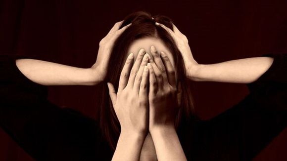 ¡PELANDO Y LOCOS! Crearán instituto de salud mental: situación económica aumenta estados depresivos en venezolanos