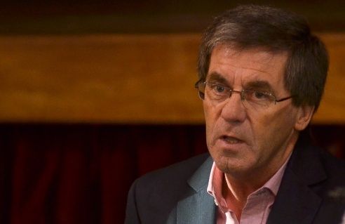 El miércoles se pagarán las diferencias salariales a docentes