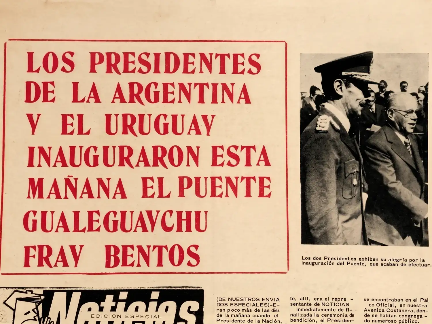 videla puente
