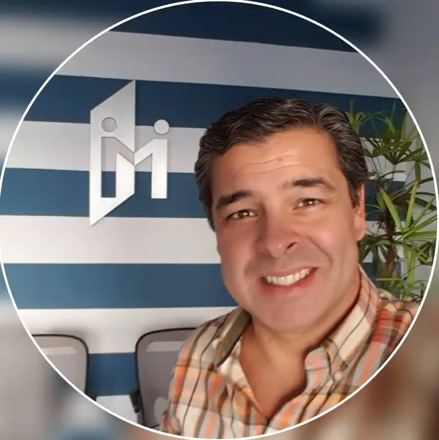 Ley de Alquileres: la visión de las inmobiliarias locales