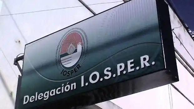 Rumbo a la sanción definitiva de la Ley Anti Plus