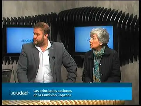 Cuestionamientos a la Dirección de Bromatalogía | La Ciudad