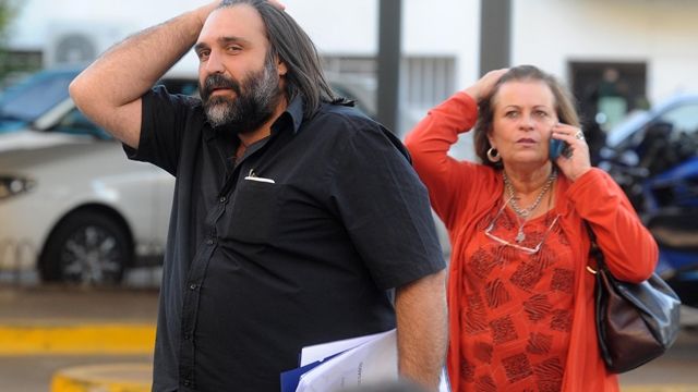 La Justicia rechazó cautelar para que no le descuenten días de paro a docentes bonaerenses